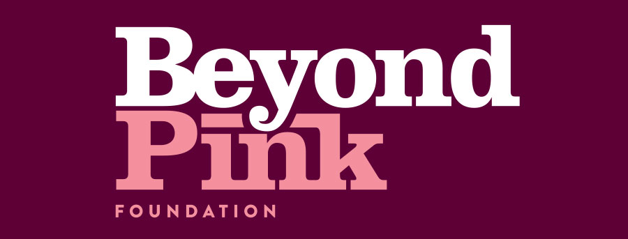 bpf-logo